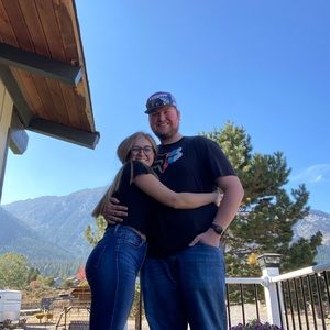 Meet your Posher, Dillon